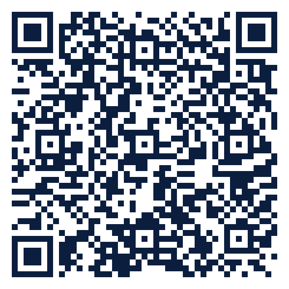 UPI Payment QR Code